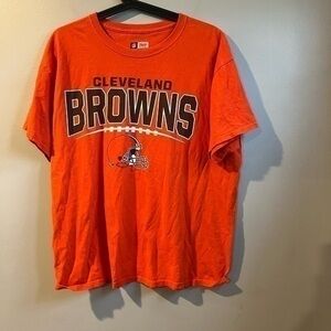 NFL | Cleveland Browns t-shirt